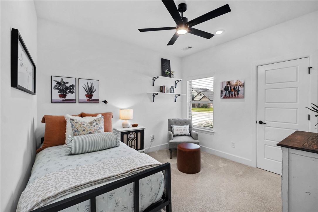 South Pointe Sub Ph 4 & 5 - Residential