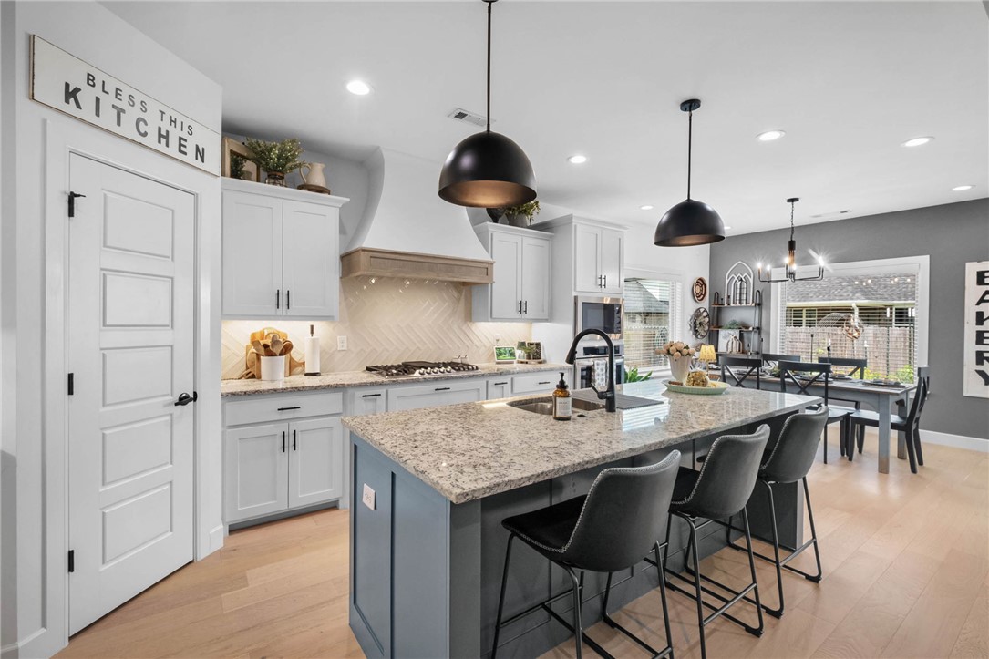 South Pointe Sub Ph 4 & 5 - Residential
