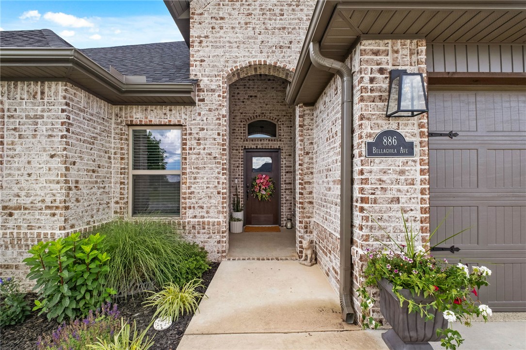 South Pointe Sub Ph 4 & 5 - Residential