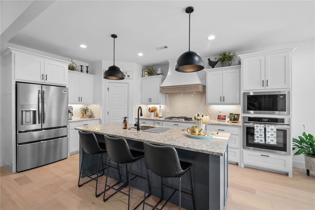 South Pointe Sub Ph 4 & 5 - Residential