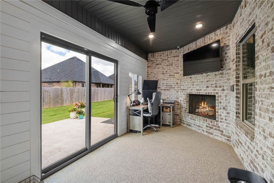South Pointe Sub Ph 4 & 5 - Residential