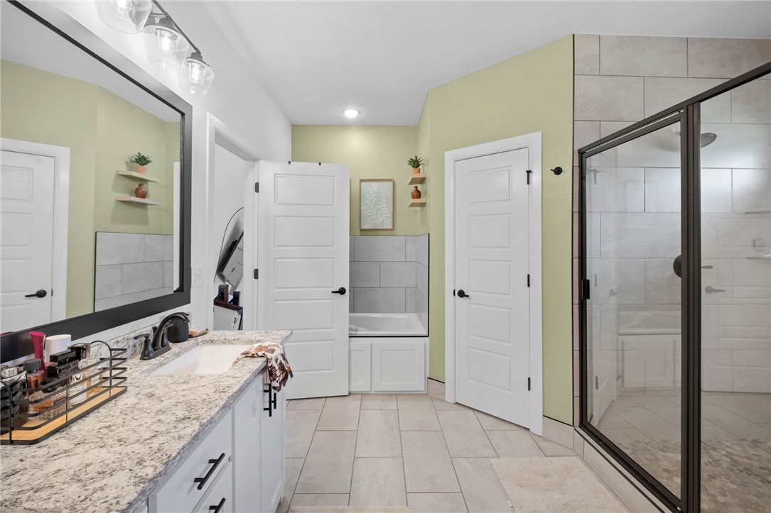 South Pointe Sub Ph 4 & 5 - Residential