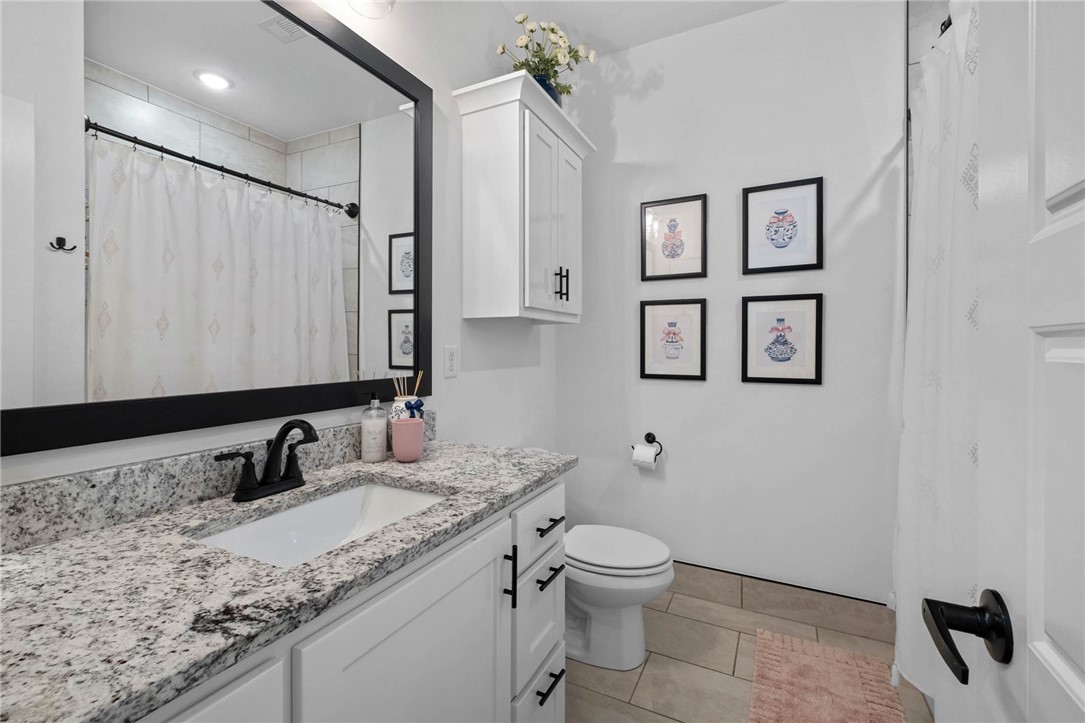 South Pointe Sub Ph 4 & 5 - Residential