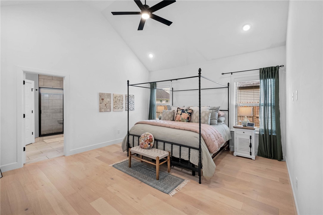 South Pointe Sub Ph 4 & 5 - Residential