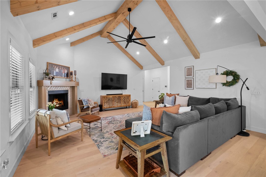 South Pointe Sub Ph 4 & 5 - Residential
