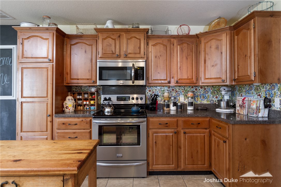 Standing Oaks Sub Blk III Pea Ridge - Residential