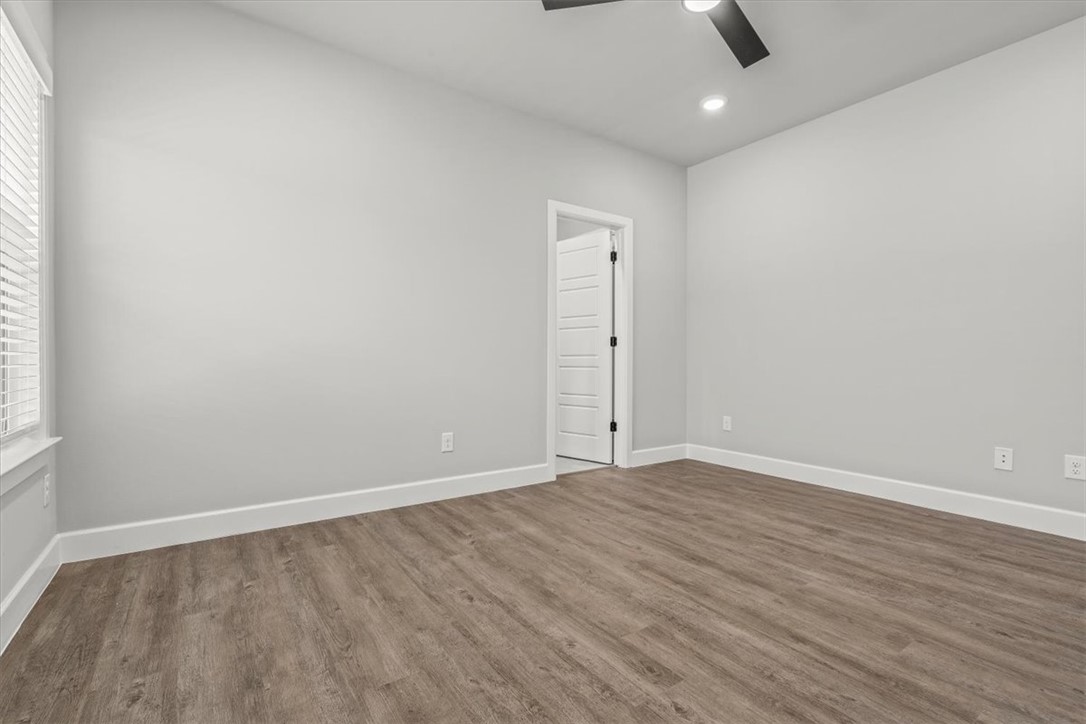 Barrington Place Centerton - Residential Lease