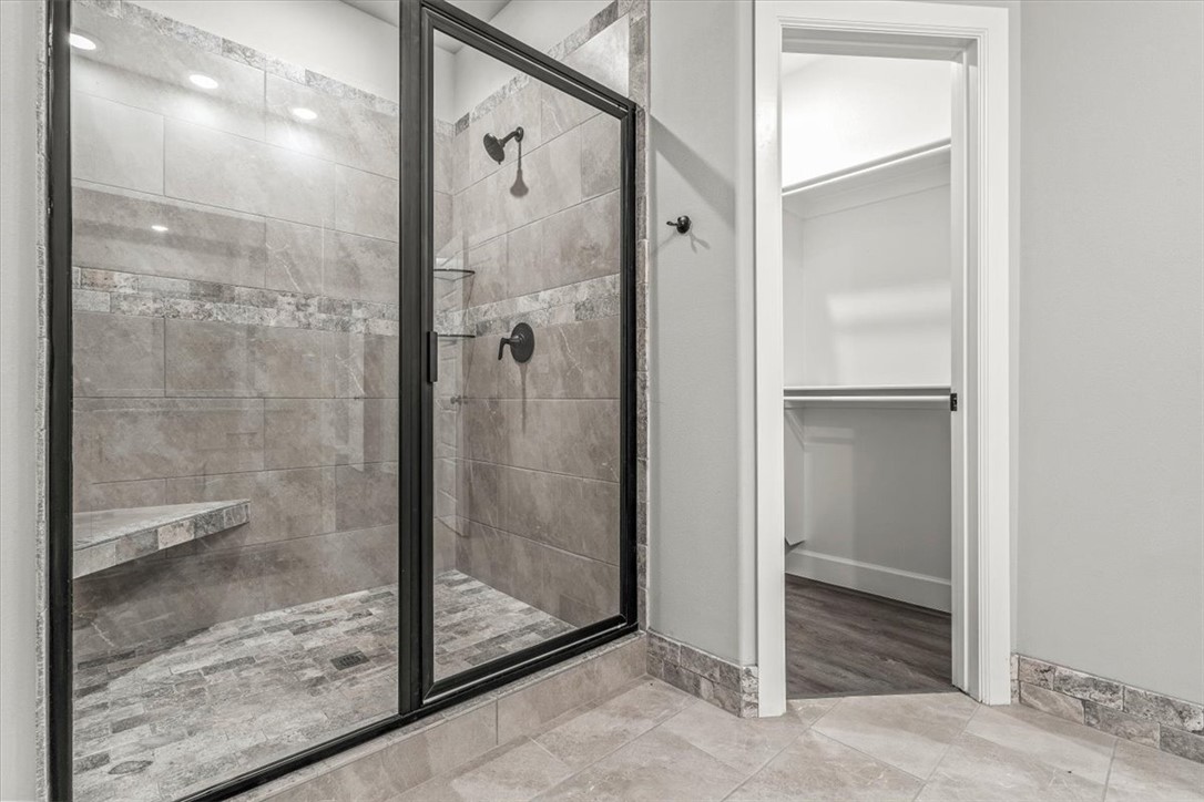 Barrington Place Centerton - Residential Lease