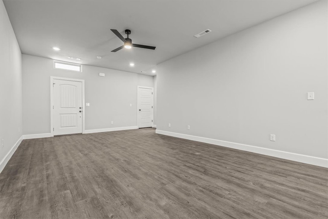 Barrington Place Centerton - Residential Lease