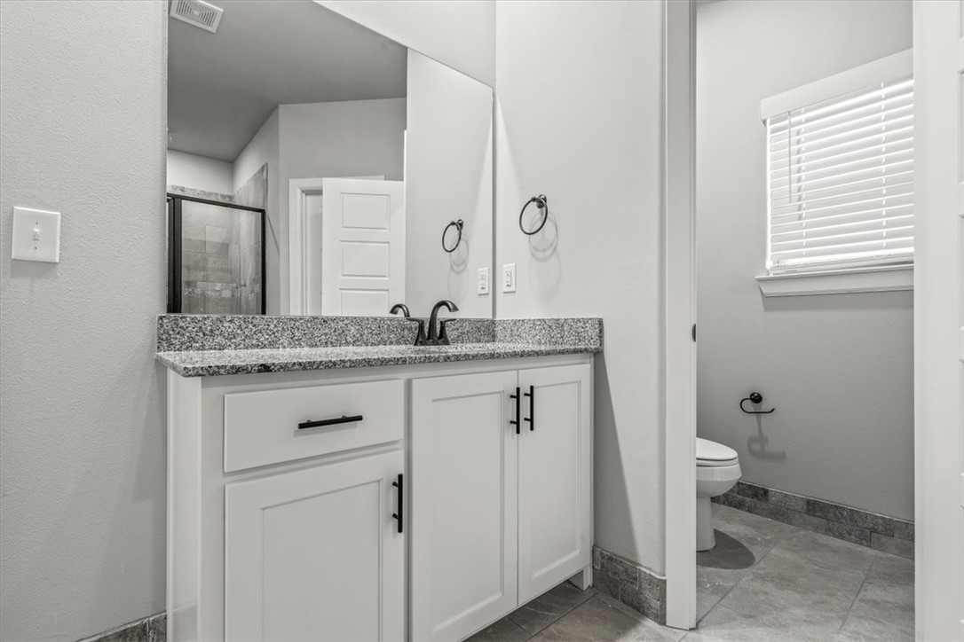Barrington Place Centerton - Residential Lease