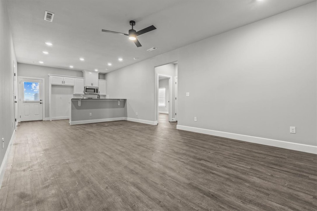 Barrington Place Centerton - Residential Lease