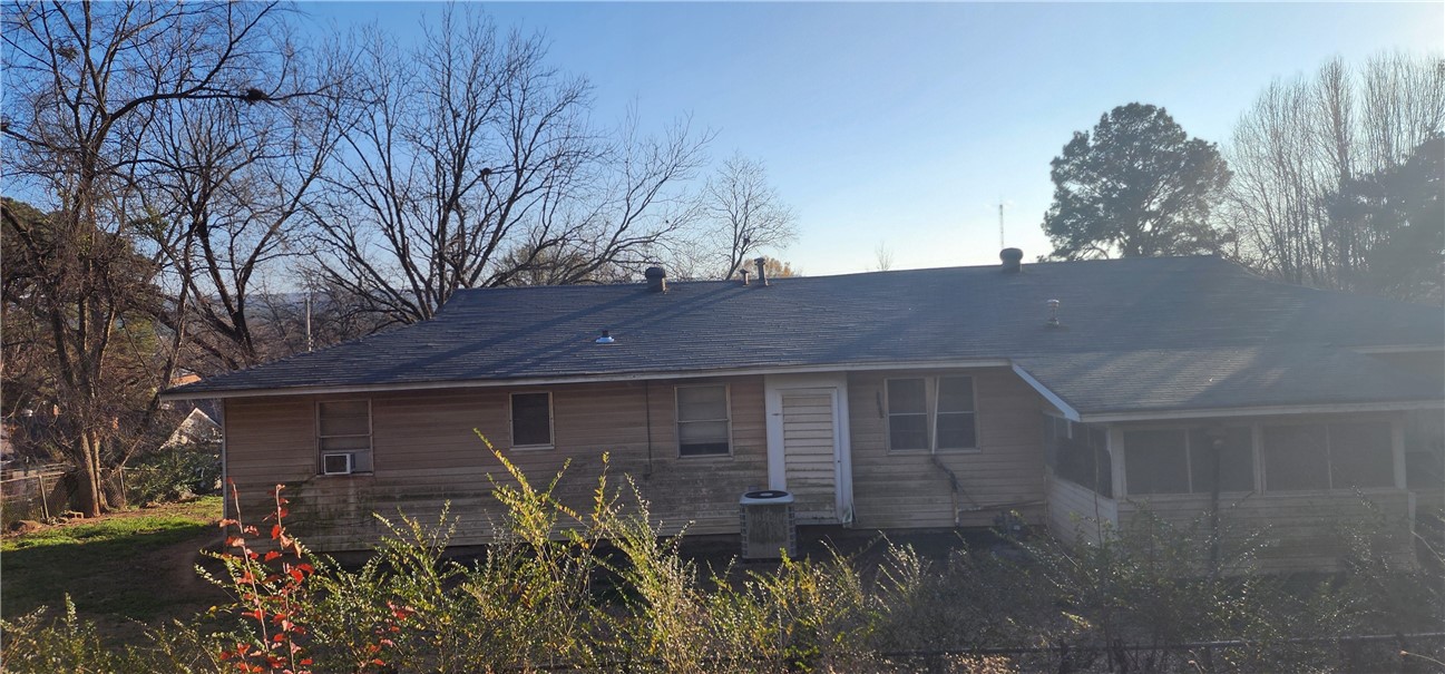 Harkeys Add Ola - Residential