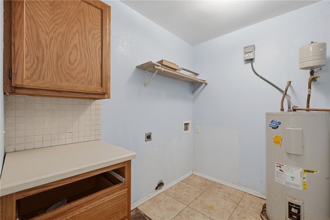 Springdale Outlots - Residential