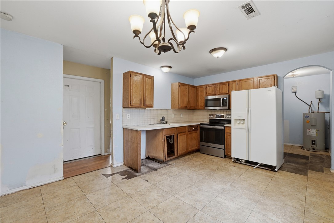 Springdale Outlots - Residential