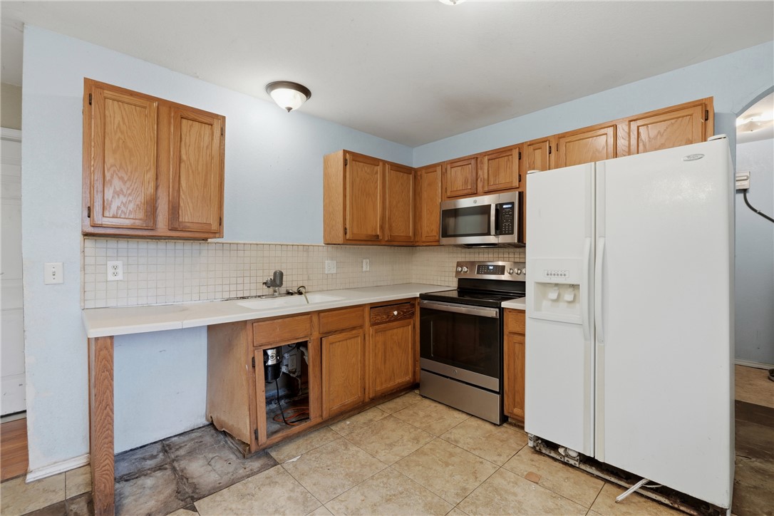 Springdale Outlots - Residential