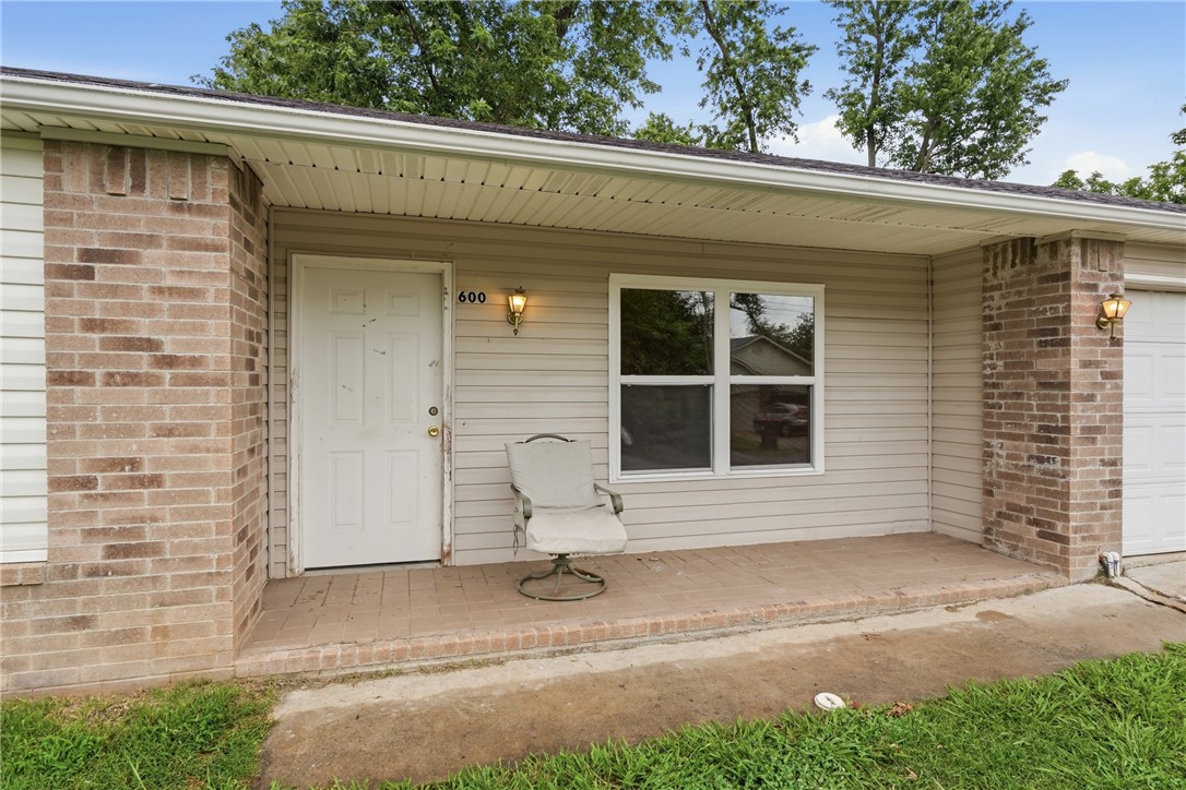 Springdale Outlots - Residential