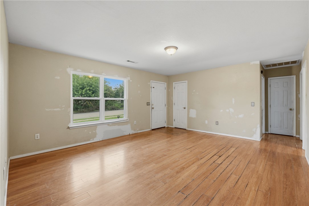Springdale Outlots - Residential