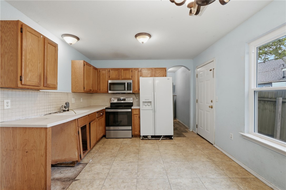 Springdale Outlots - Residential