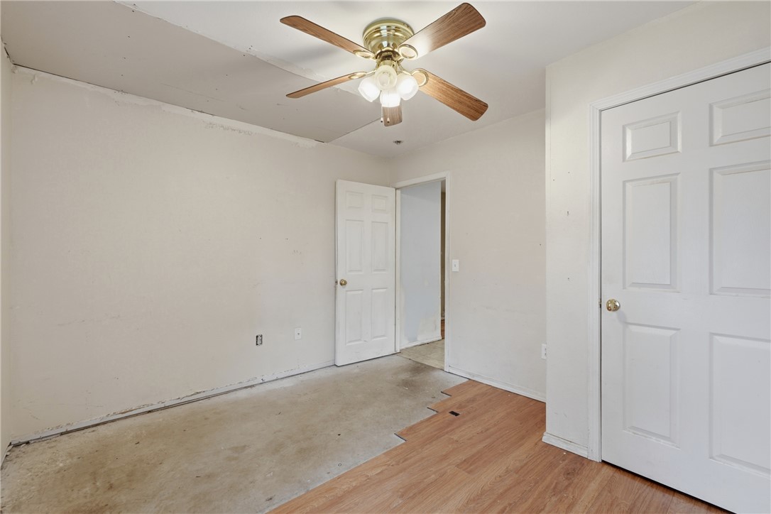 Springdale Outlots - Residential