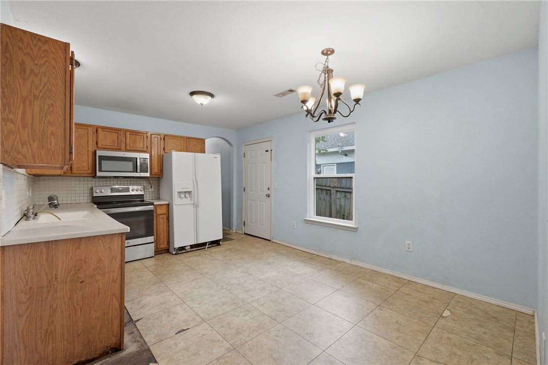 Springdale Outlots - Residential