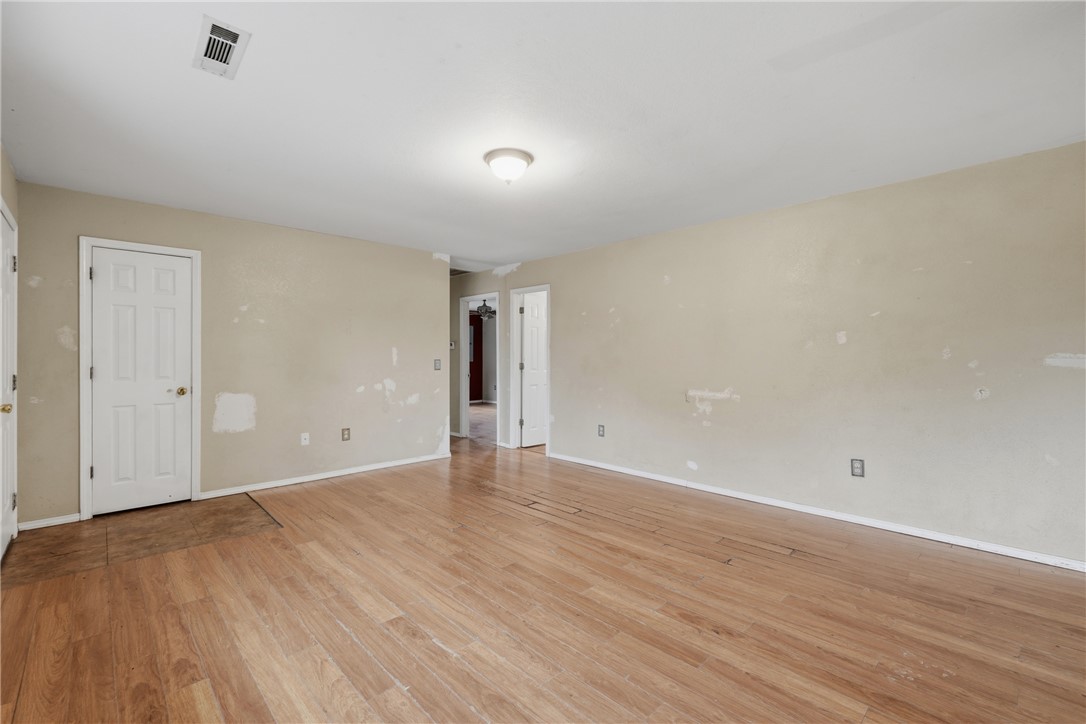 Springdale Outlots - Residential