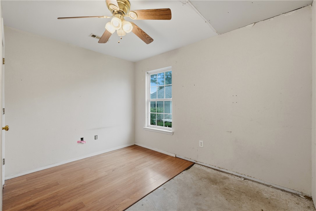 Springdale Outlots - Residential