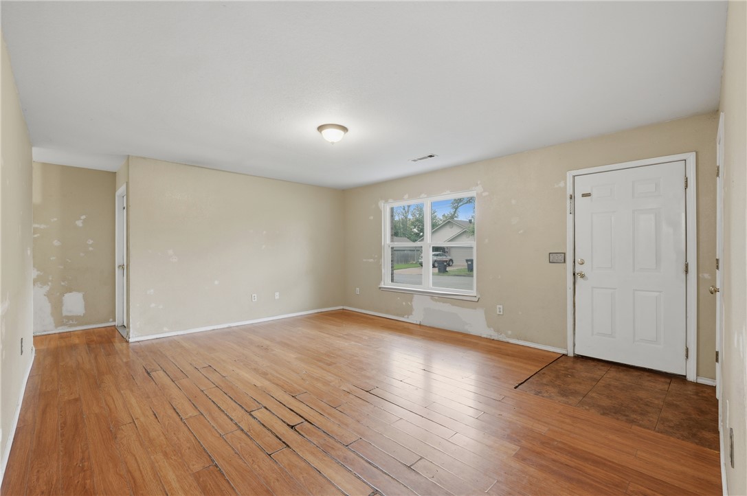 Springdale Outlots - Residential