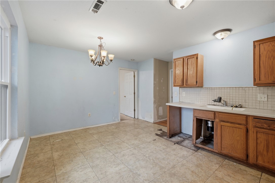 Springdale Outlots - Residential