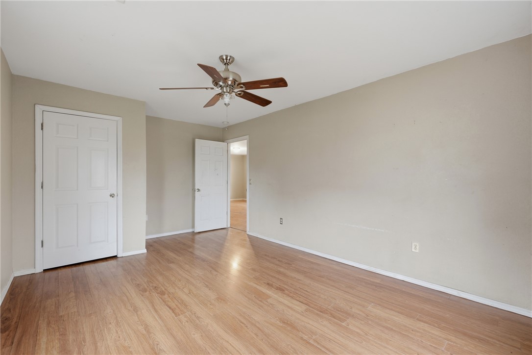 Springdale Outlots - Residential