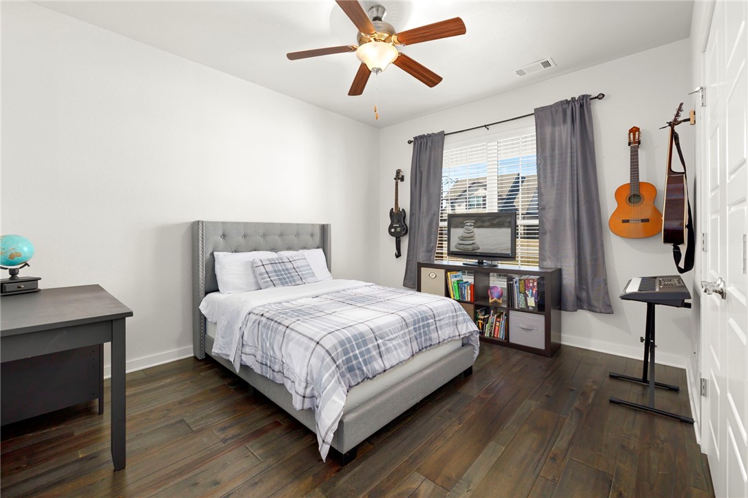 Diamond Estates Ph 1 Centerton - Residential