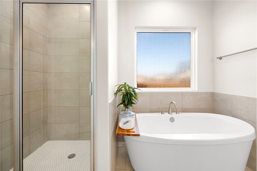 Diamond Estates Ph 1 Centerton - Residential