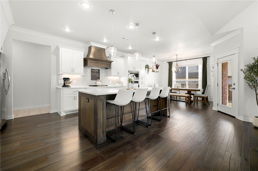 Diamond Estates Ph 1 Centerton - Residential