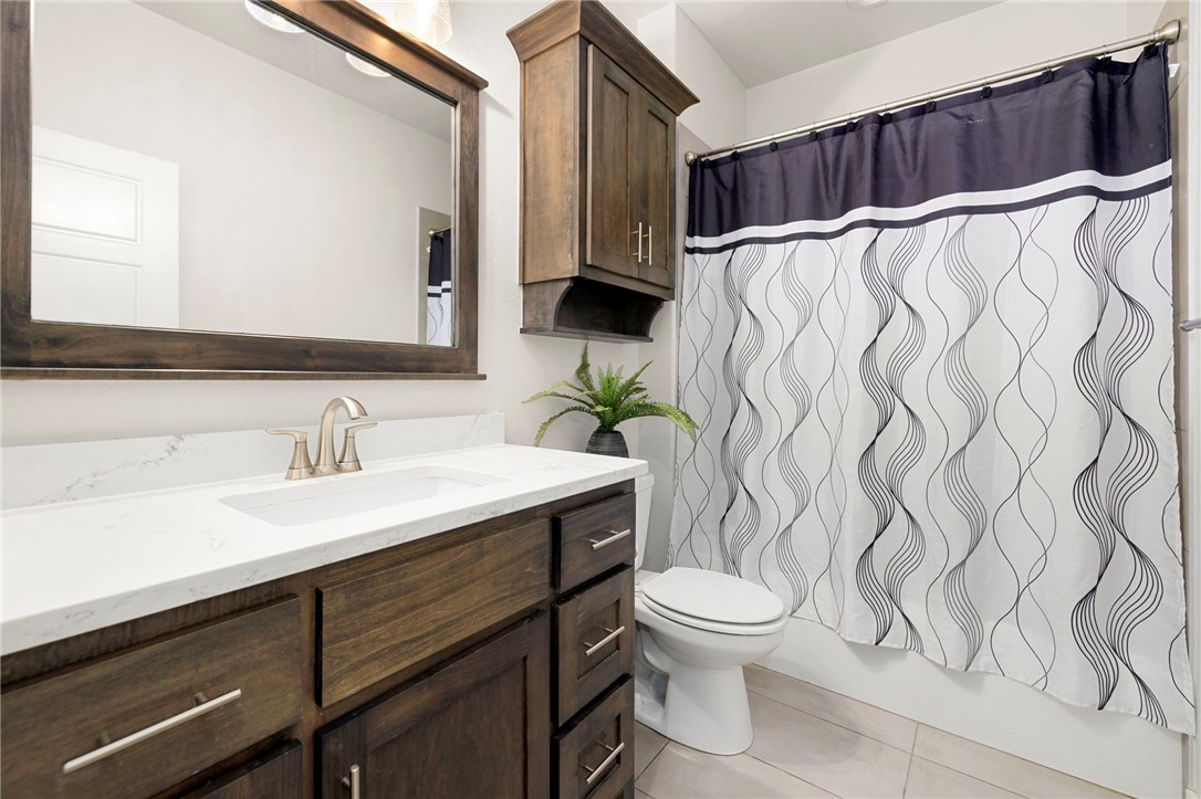 Diamond Estates Ph 1 Centerton - Residential