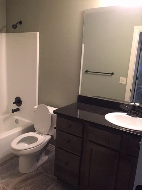 Keystone Sub Ph 2 Bentonville - Residential Lease