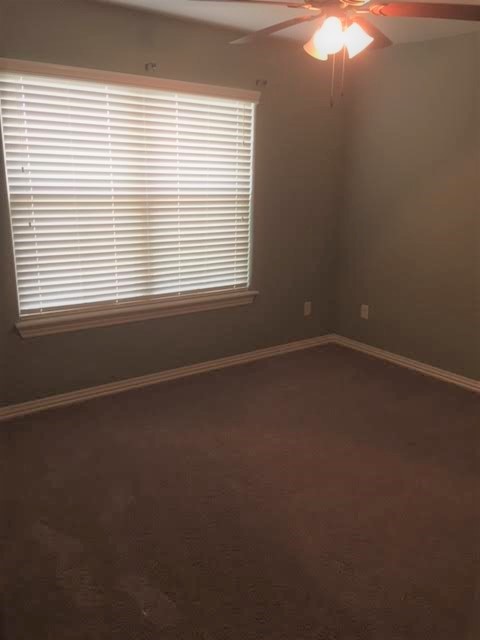 Keystone Sub Ph 2 Bentonville - Residential Lease