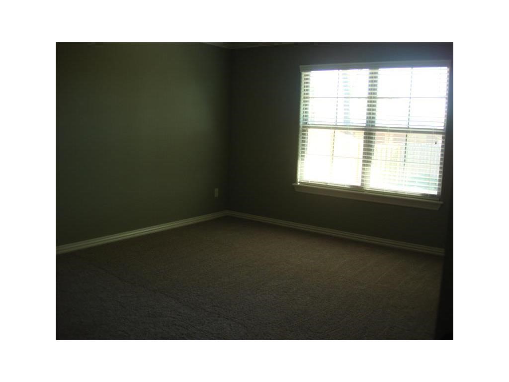 Keystone Sub Ph 2 Bentonville - Residential Lease