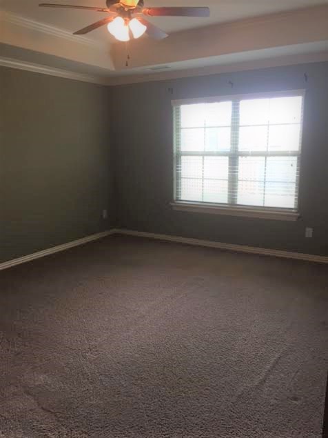 Keystone Sub Ph 2 Bentonville - Residential Lease