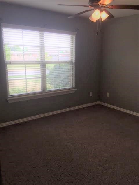 Keystone Sub Ph 2 Bentonville - Residential Lease