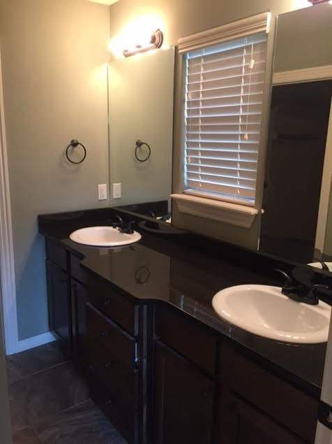 Keystone Sub Ph 2 Bentonville - Residential Lease