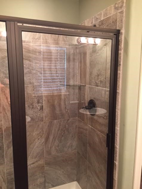 Keystone Sub Ph 2 Bentonville - Residential Lease