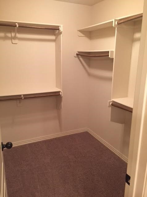 Keystone Sub Ph 2 Bentonville - Residential Lease