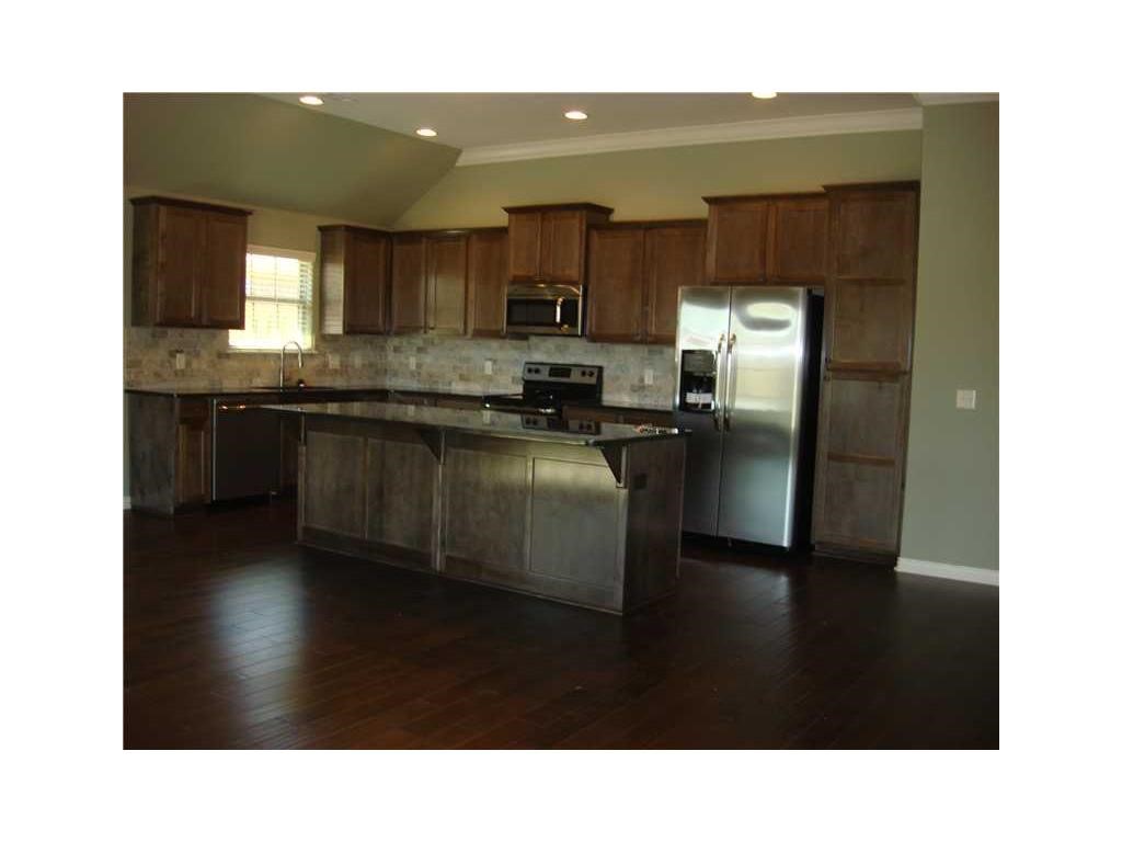 Keystone Sub Ph 2 Bentonville - Residential Lease