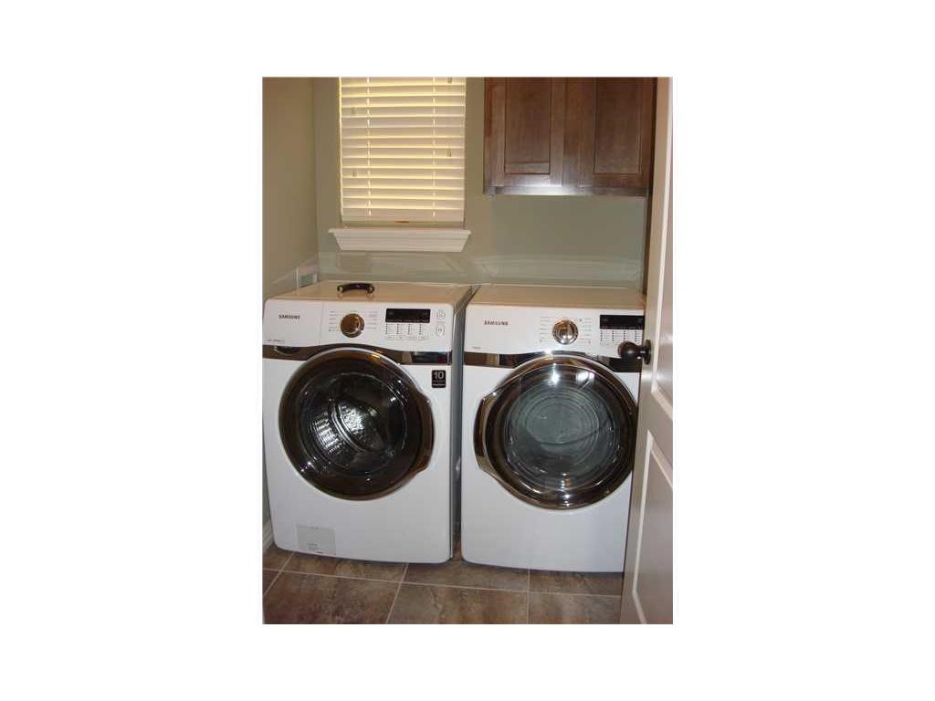 Keystone Sub Ph 2 Bentonville - Residential Lease