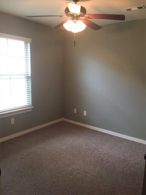 Keystone Sub Ph 2 Bentonville - Residential Lease