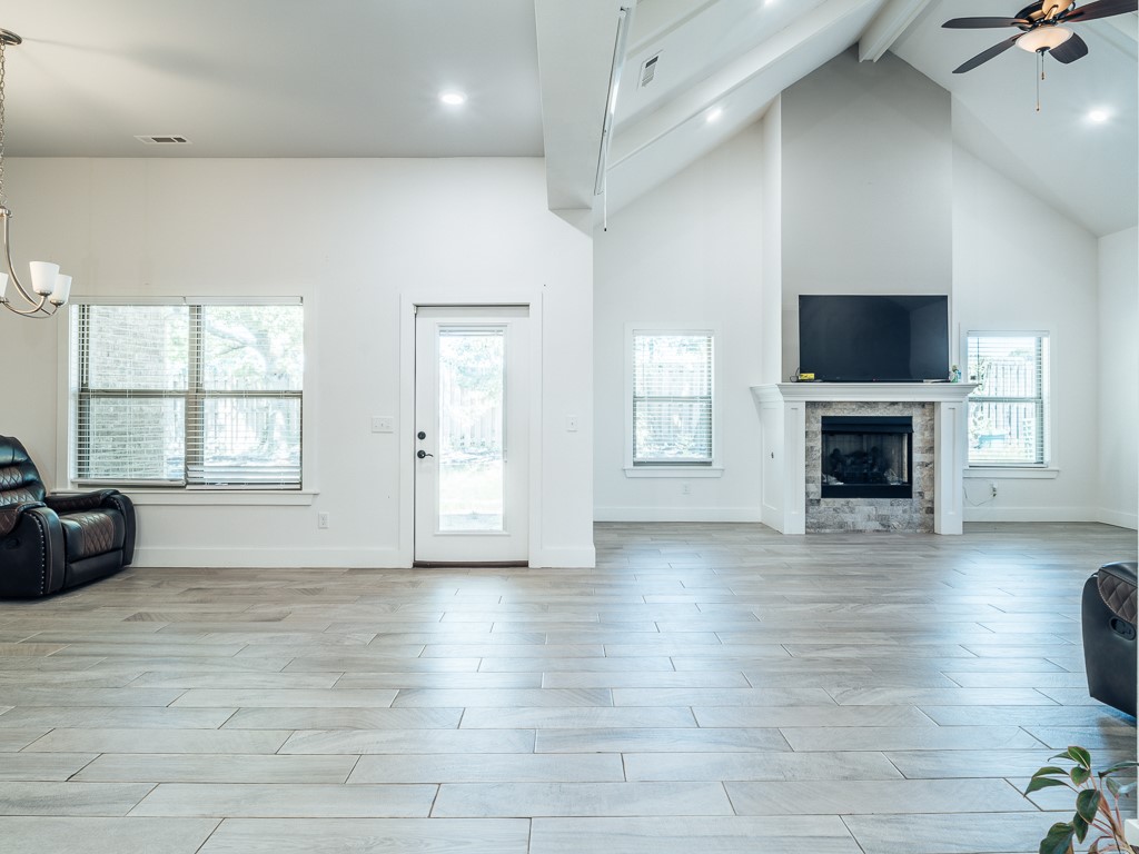 Willowbrook Farms Sub Ph Ii Bentonville - Residential Lease