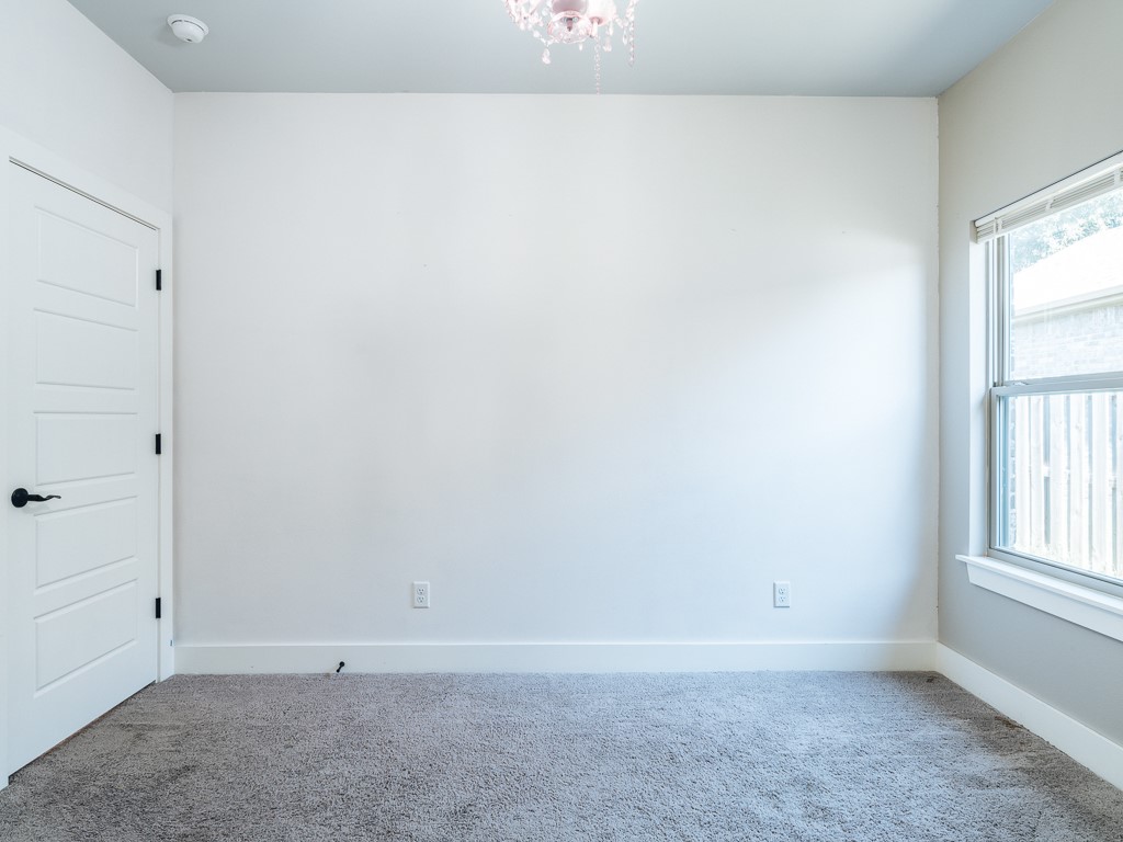 Willowbrook Farms Sub Ph Ii Bentonville - Residential Lease