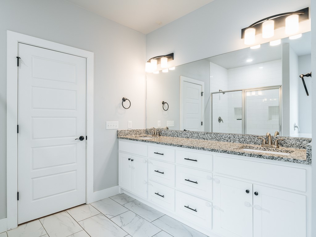 Willowbrook Farms Sub Ph Ii Bentonville - Residential Lease