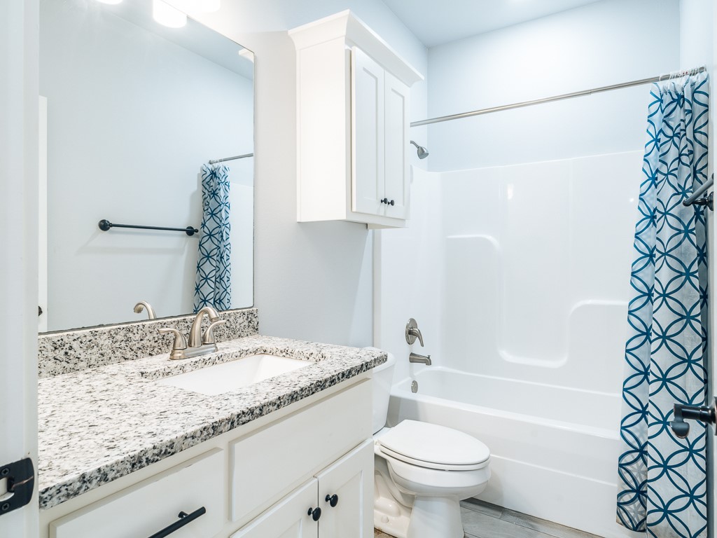 Willowbrook Farms Sub Ph Ii Bentonville - Residential Lease