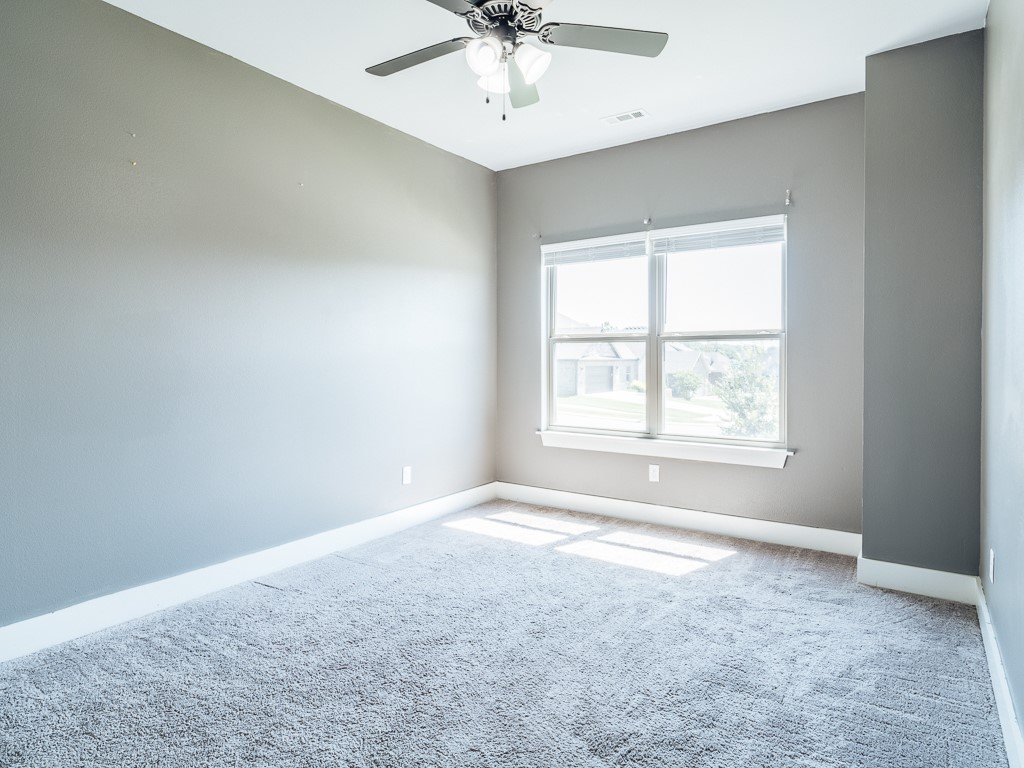 Willowbrook Farms Sub Ph Ii Bentonville - Residential Lease