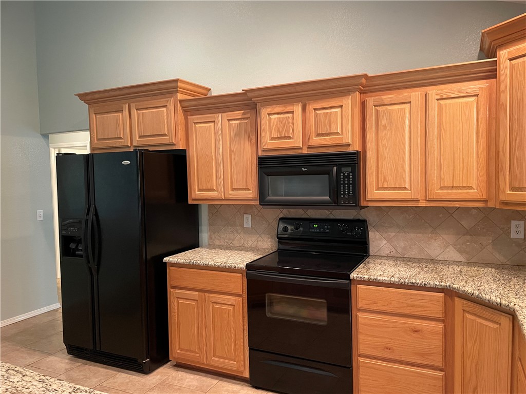 Norwood Sub Bvv - Residential Lease